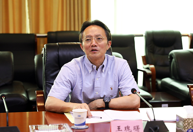 1589334090166045391.jpg OD7A0159.jpg