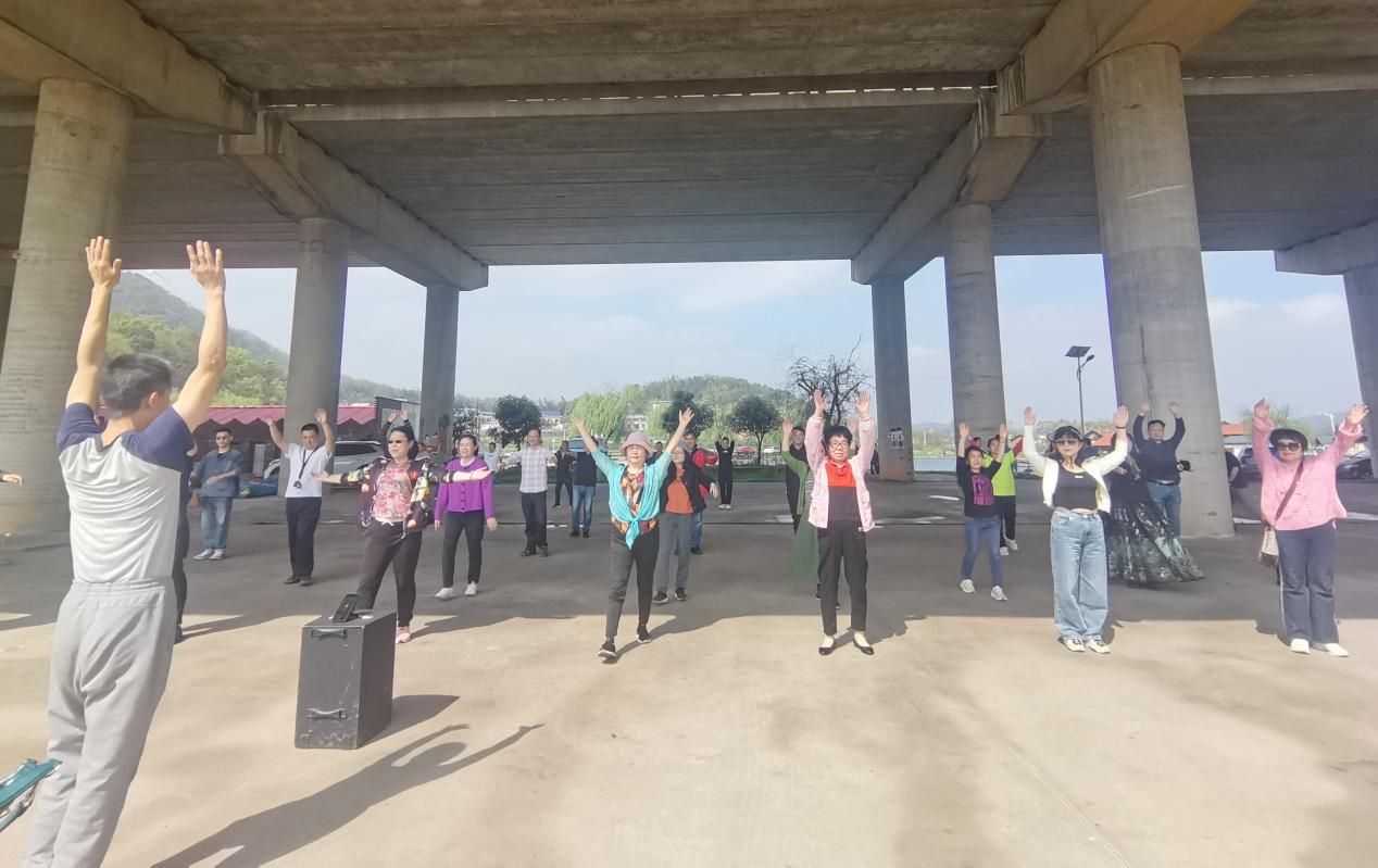 b89e2830a0a3c72843e282f5491486f