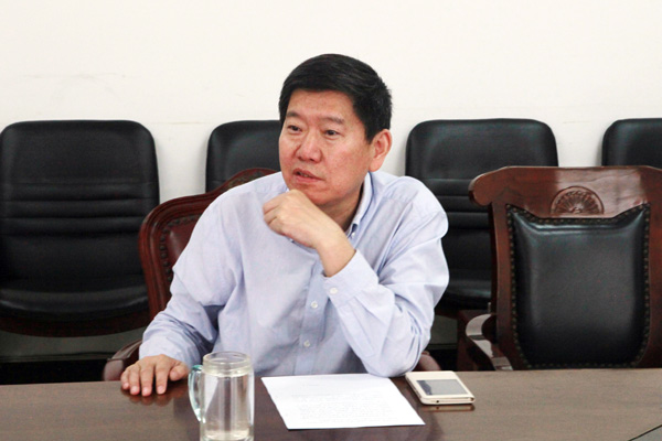 1506246389293017671.jpg 2.jpg