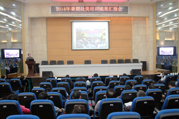 1511344304283014013.jpg 1411440435271.jpg