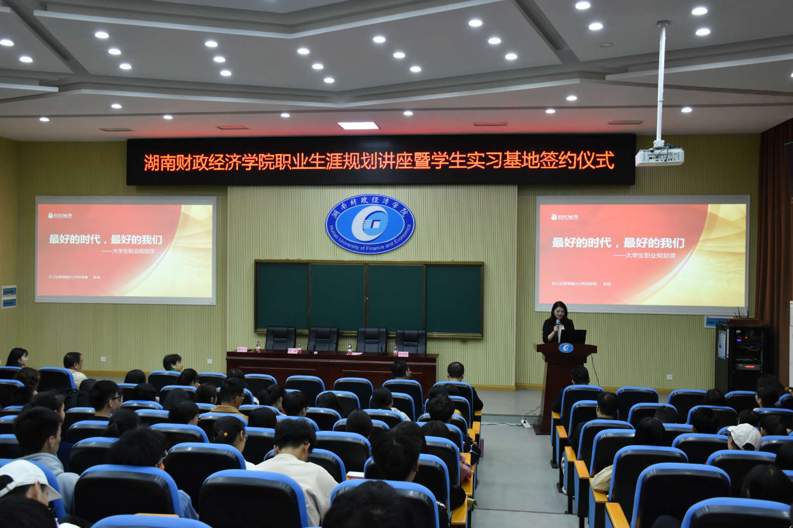 1605835183275085205.jpg 1605835183275085205.jpg