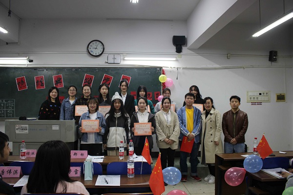 1604494262258019494.jpg 故事比赛.jpg