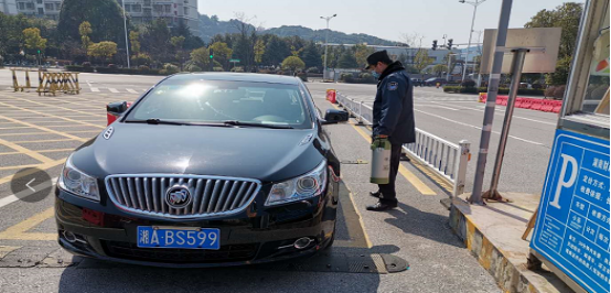 1582255575053096343.png image.png