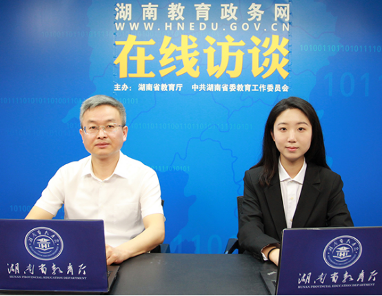 1655107067339070016.png image.png