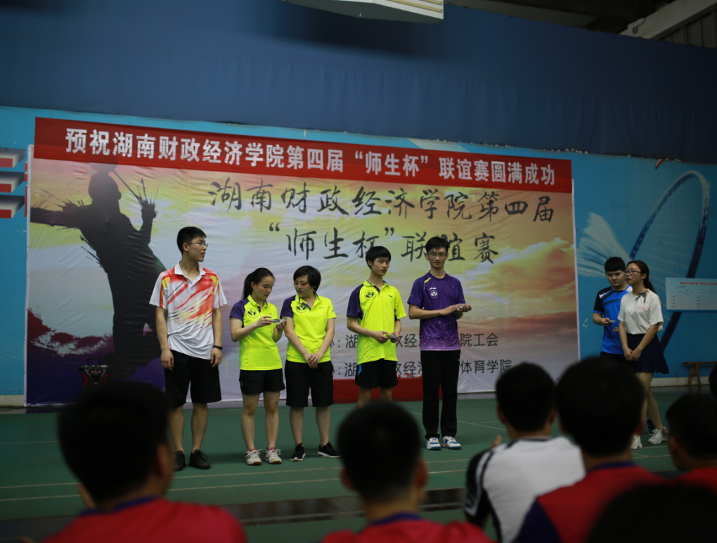 1527069586169089260.png 1527069586169089260.png