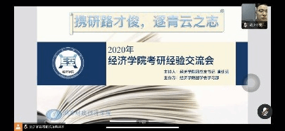 1592809330641088494.png 8EB3D4C1F26A2542AD9BD3C6741B3B26.png