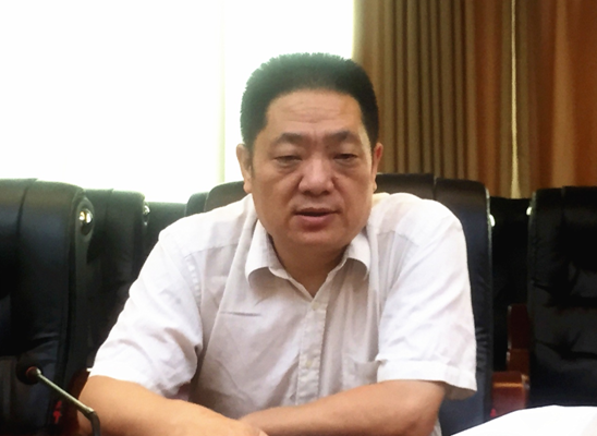 1504605316881063640.png 1.png