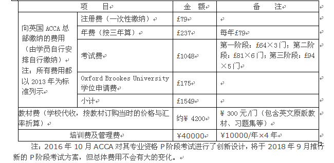 1498698896745057039.png 1.png