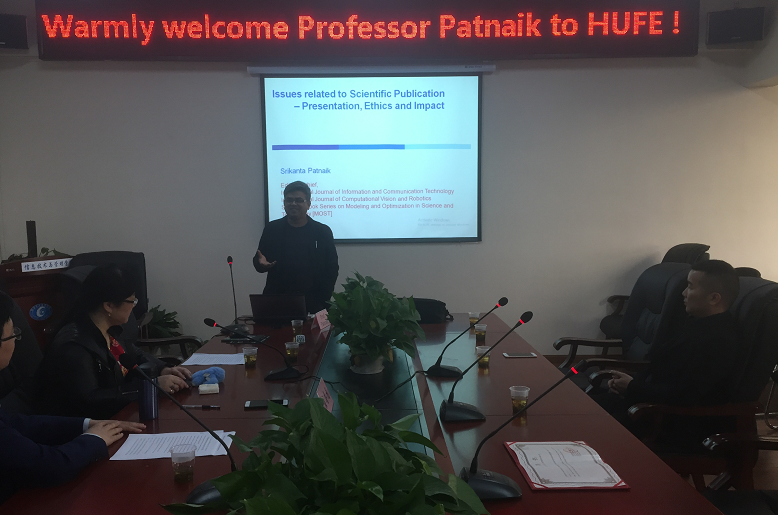 1522417100163002916.png 1522417100163002916.png