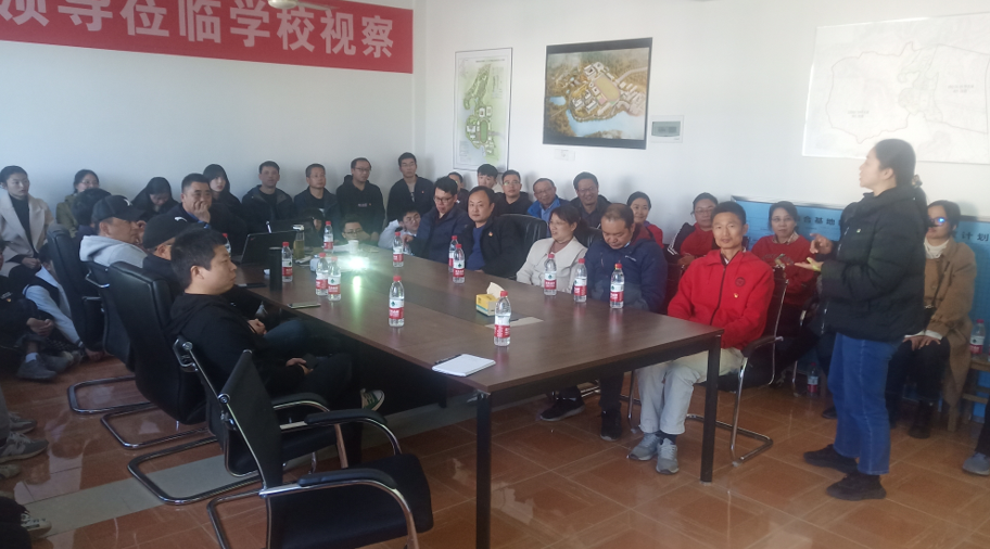 1638439229855085774.png 1638439229855085774.png