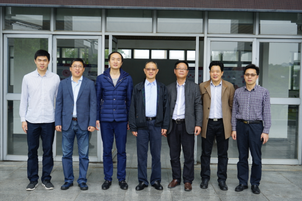 1509505456500014217.png 1490752039883474605.png