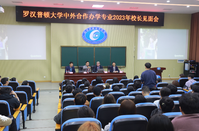 1682656292304002705.png 4343.png