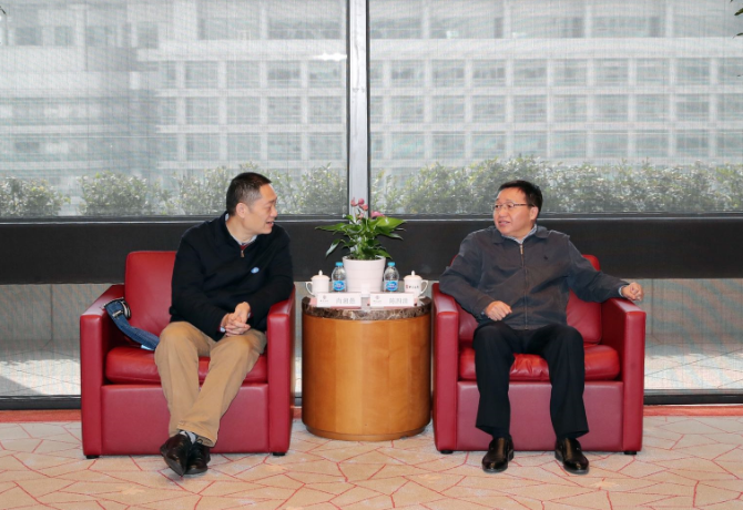 1552356972947051037.png 会见.png