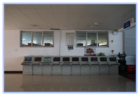 1504063913174064214.png blob.png