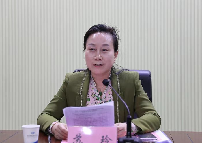 1679191237550053482.jpg 4.jpg