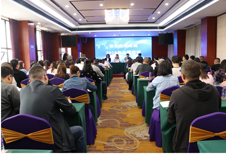 1576208565931076570.png 11.png