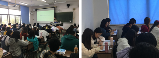 1604649753188093231.png 111.png