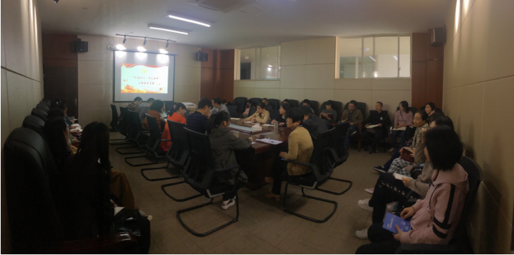 1572577922645000711.png image.png