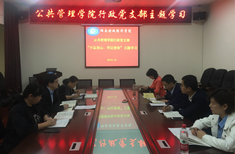 1570901527276056109.jpg 1570901527276056109.jpg