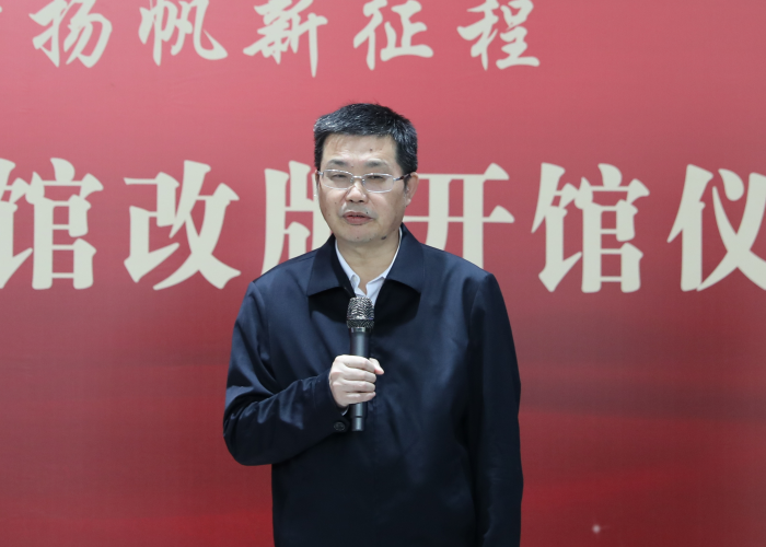 1698634982561021521.png 1698633028136.png