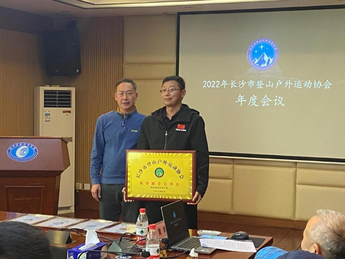 1678869073904089008.png 1678869073904089008.png