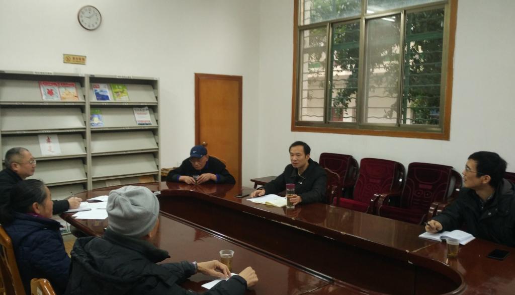 1516245248277097393.jpg 名字是_看图王.jpg