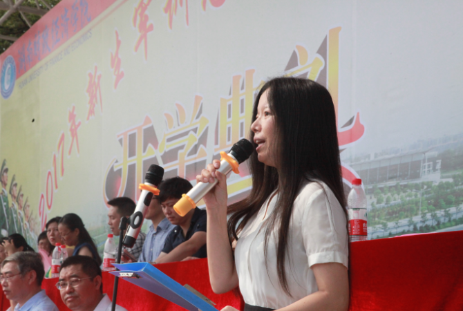 1591606248706047705.png 1526953060790068342.png