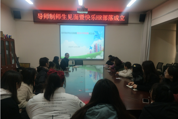 1607670048721095299.png QQ图片20201211145432.png