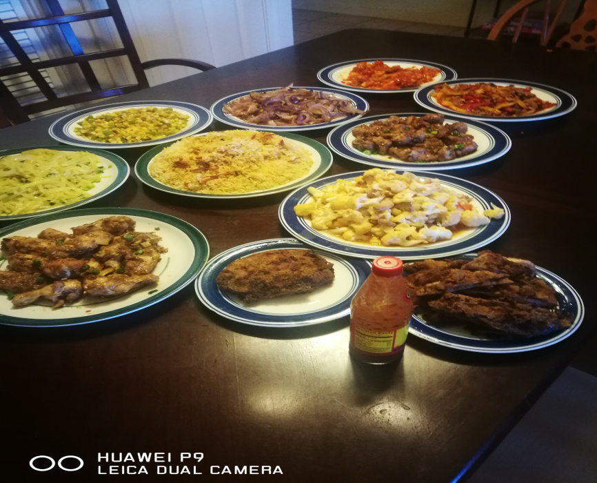 1551439875578092599.png 图片7.png