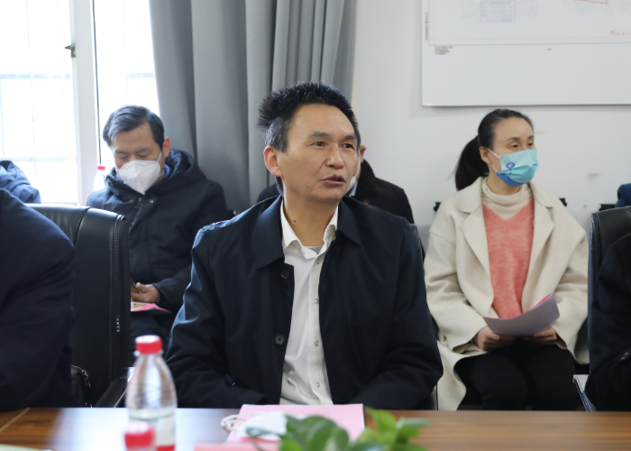 1678421493496092468.png 图片3.png