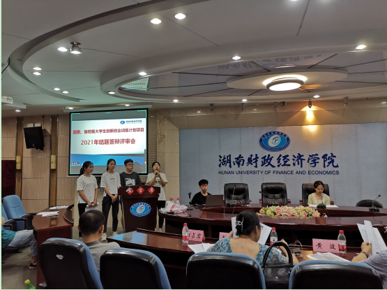 1626145388688073567.png 1626145388688073567.png