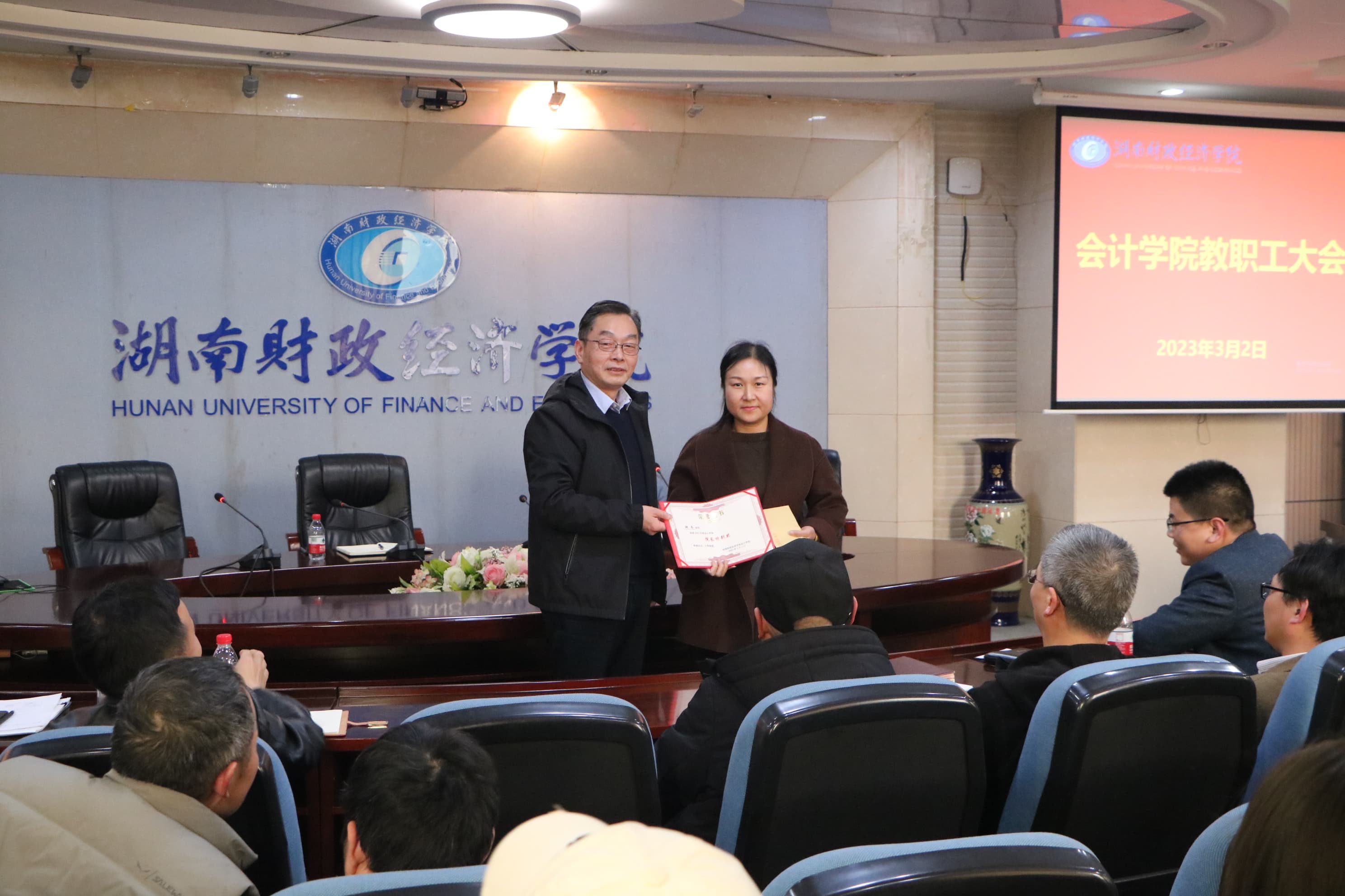 1677834891942048295.jpg 2222.jpg