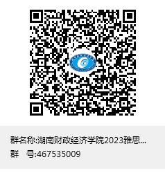 1693813700024026971.png 图片1.png