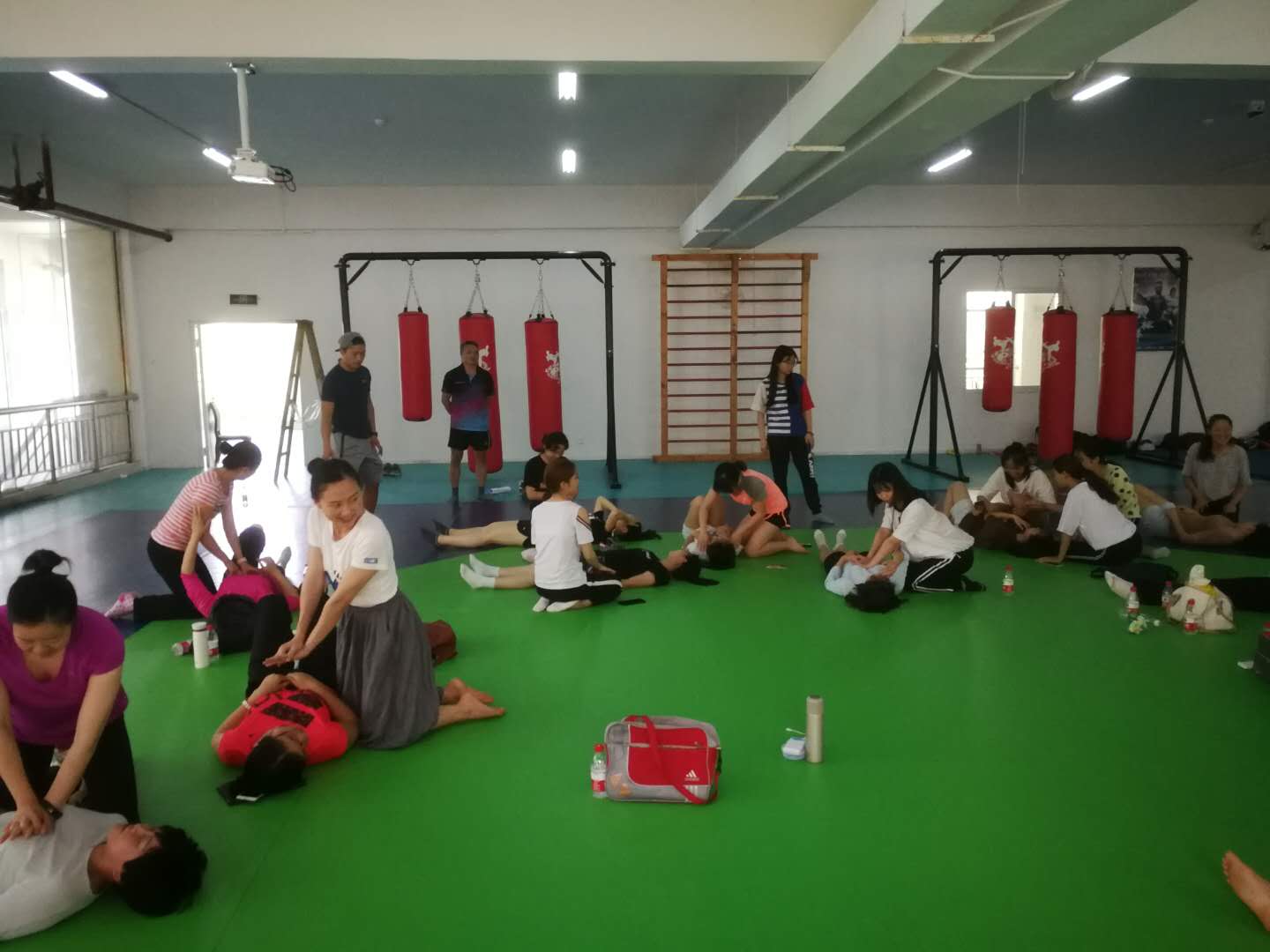 1527486909393093842.jpg 1527486909393093842.jpg