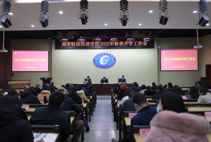 1645412655420076993.png 11.png