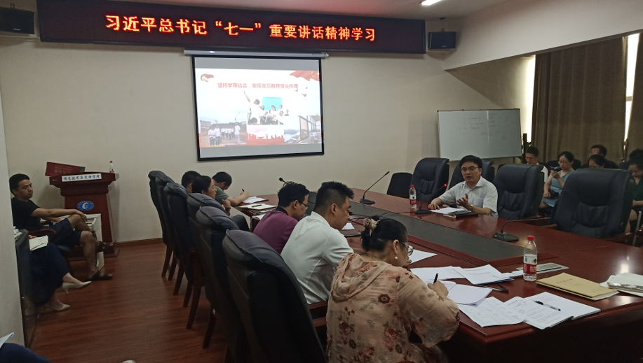 1625576745088027572.png 1625576745088027572.png