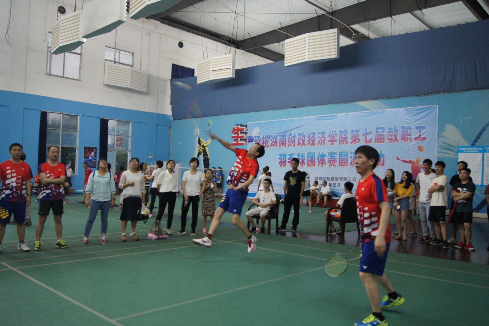 1528769557701001087.jpg 1528769557701001087.jpg