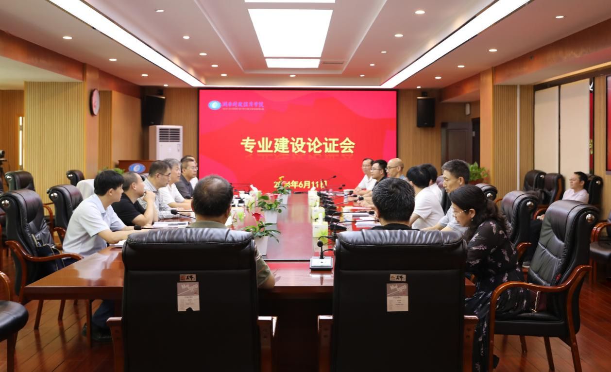 9c662cdc33f650692ef6c45fc4e1159