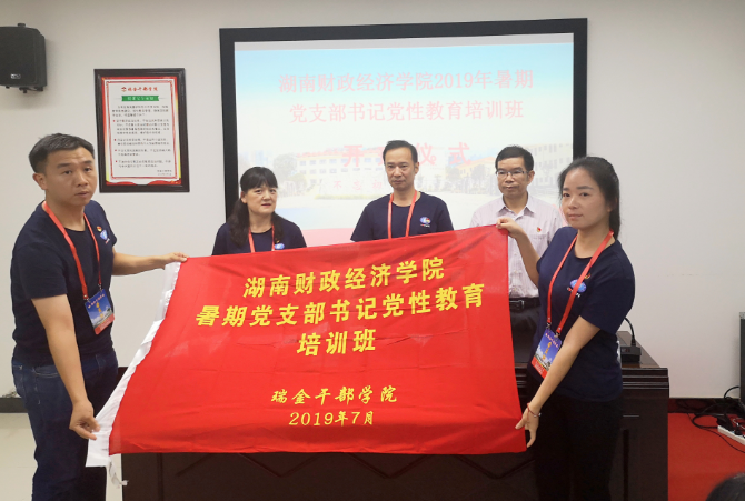 1563162194101063293.png 2.png