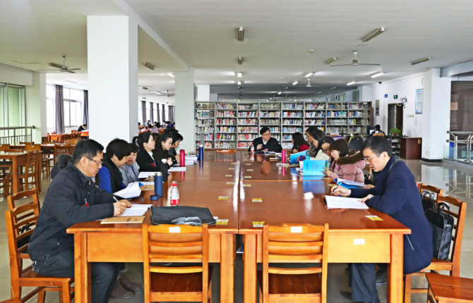 1553853284008081074.png 9.png