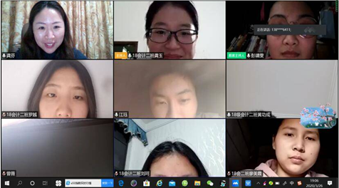 1585364865662066743.png 1585364865662066743.png