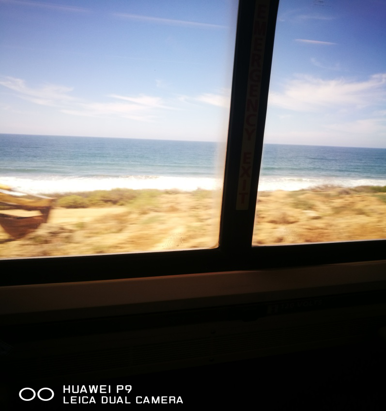 1551440097413055054.png 图片16.png