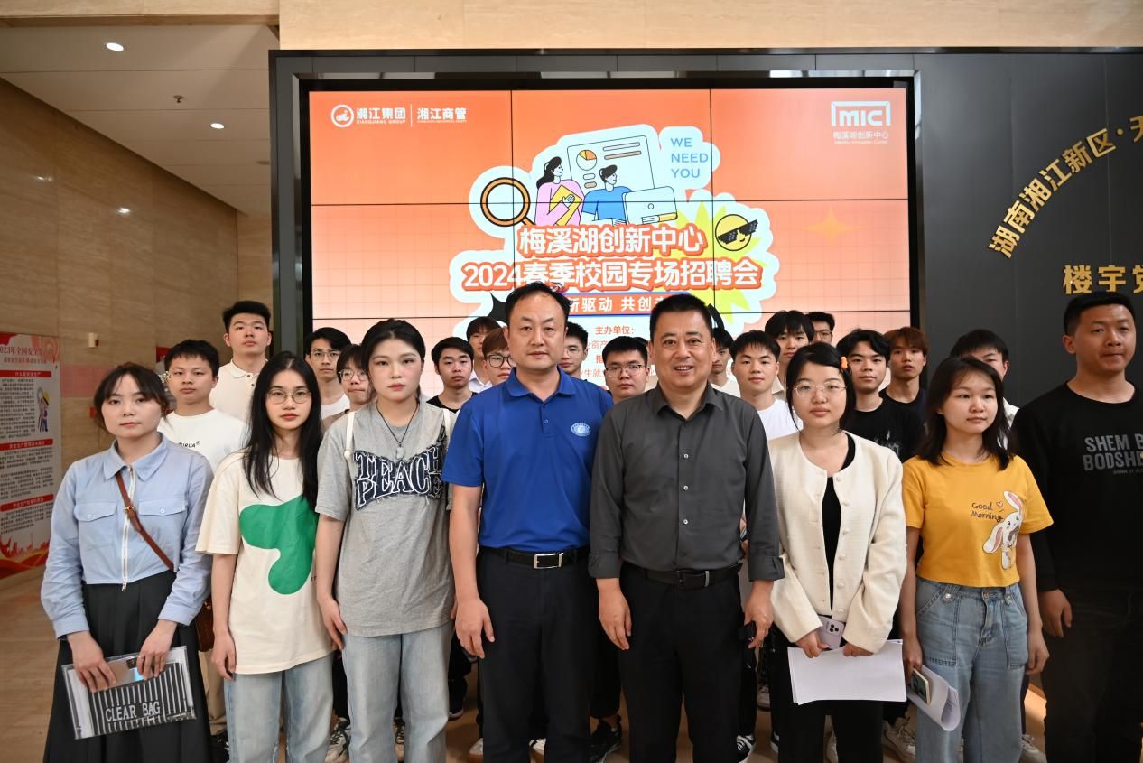 60c2d2b117217c833b7fdd502dda409