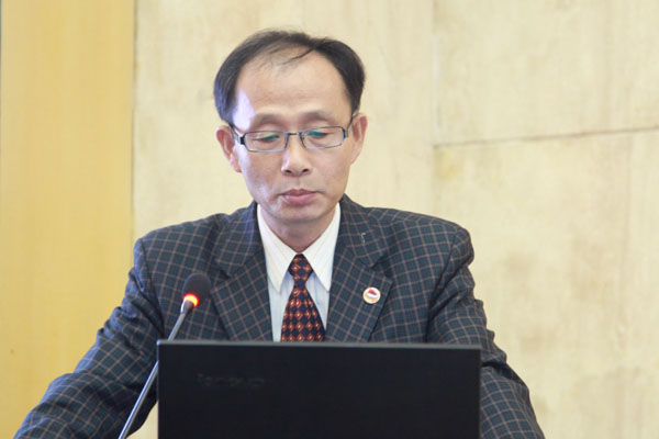 1511344364993022302.jpg 1411440435739.jpg