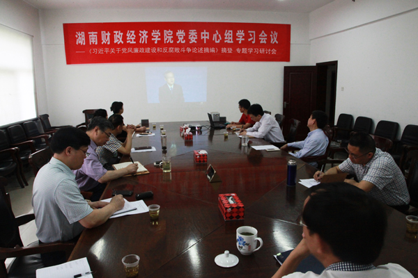 1506246378274055803.jpg 1.jpg