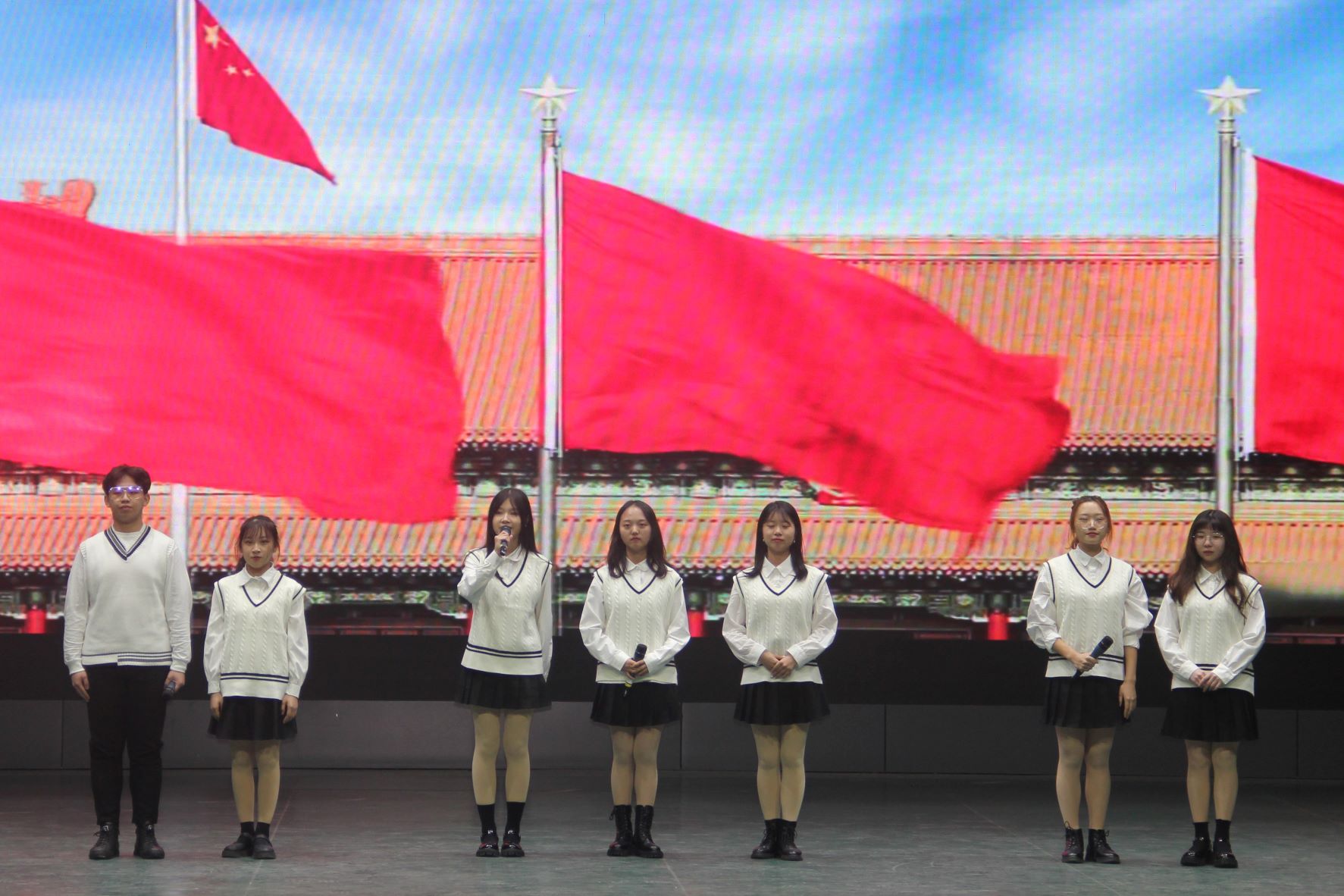 1634109568520084024.jpg 1634109568520084024.jpg