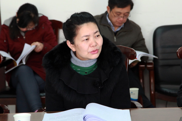 1506251669610090078.jpg 4.jpg