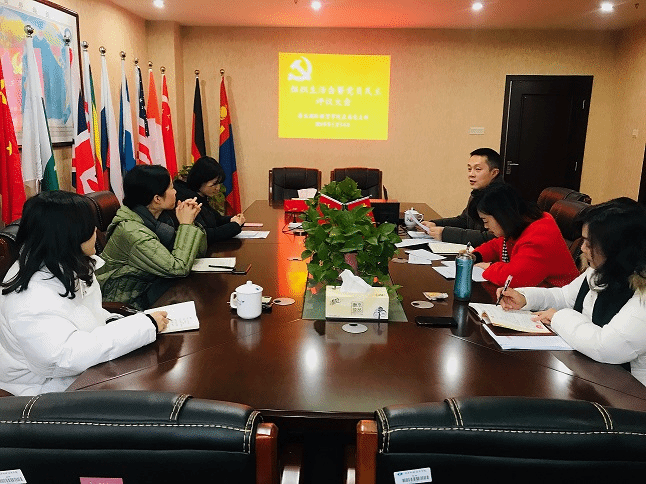 1547459478154057600.png 1.png