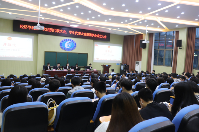 1558054693308062882.png 111.png