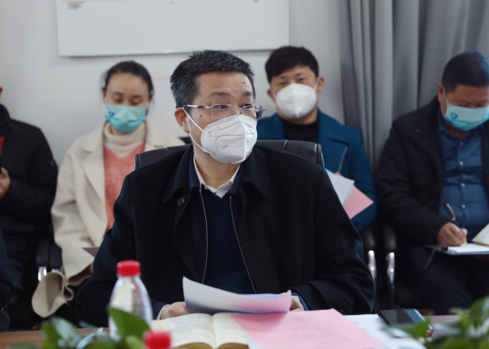 1678421715946056141.png 图片5.png